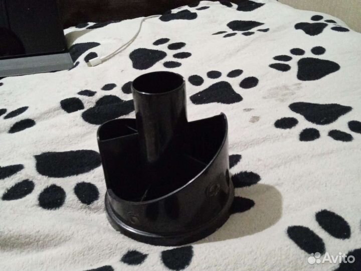 Подставка для карандашей