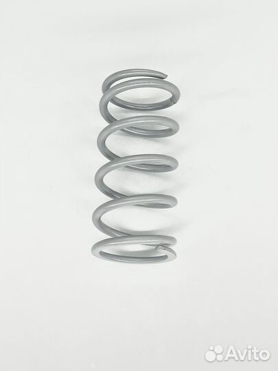 PS-6 EPI пружина вариатора ведущего