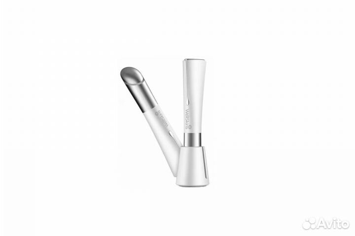 Массажер для кожи вокруг глаз WellSkins WX-MY01