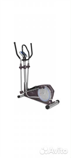 Эллиптический тренажер o Oxygen