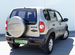 Chevrolet Niva 1.7 MT, 2010, 228 550 км с пробегом, цена 569000 руб.