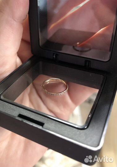 Украшения для пирсинга