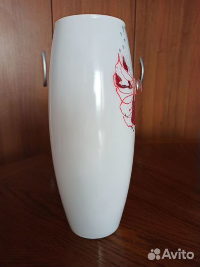 Ваза для цветов