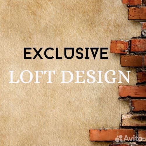 Мастер-декоратор. Декоративные штукатурки, decor