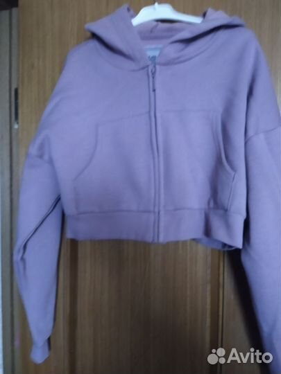 Женская одежда пакетом 42 44