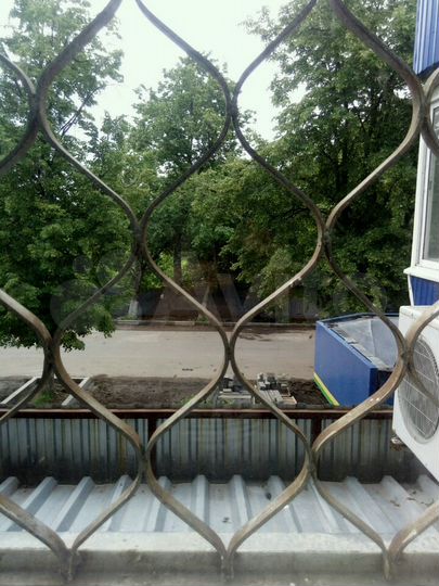 2-к. квартира, 56 м², 2/3 эт.