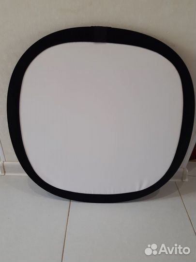 Отражатель для фото 60 см