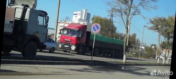 Газоблок. Производитель вкб