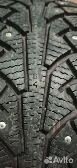 Колëса Solaris/Rio 185/65/r15