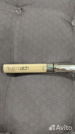 Консилер loreal новый