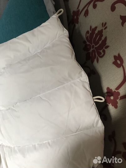 Stokke зимний конверт в коляску