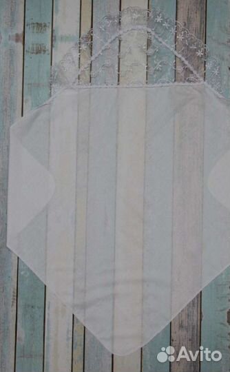 Уголок на выписку