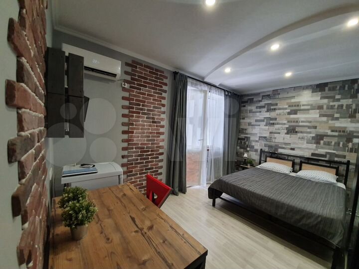 Комната 30 м², 2/3 эт.