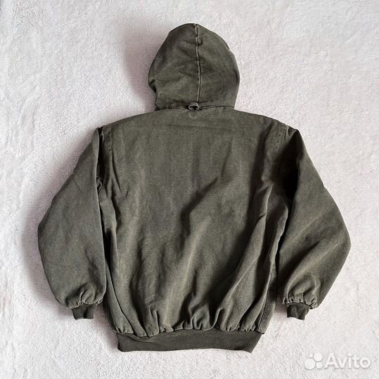 Куртка Carhartt WIP J130