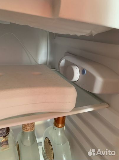 Marshall Холодильник бу