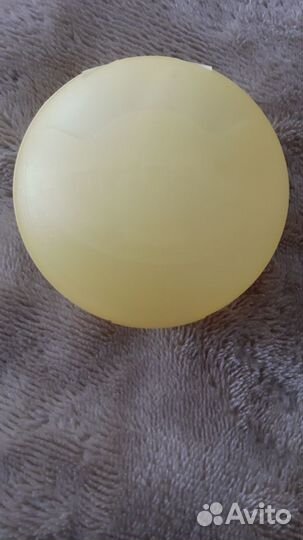 Силиконовые накладки на грудь