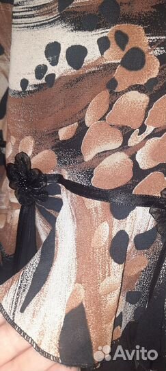 Юбка женская 50 р-р