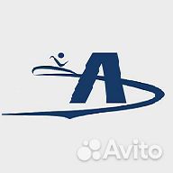 Сборщица(ик) пвх лодок