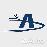 Сборщица(ик) пвх лодок