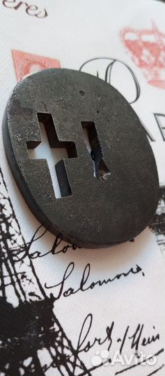 Цуба Япония