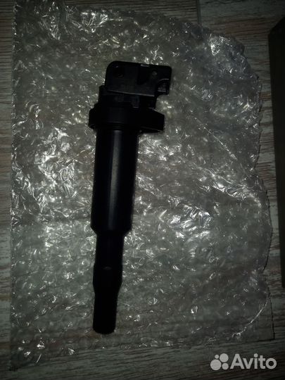 Катушка зажигания spl1148