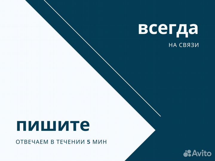 Курсовые работы, дипломные, отчеты, вкр, рефераты