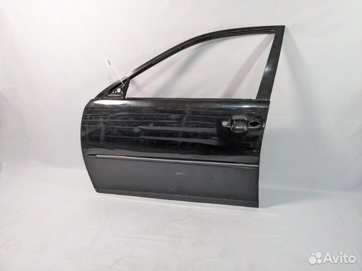 Дверь передняя левая Toyota Camry 2AZ 2005