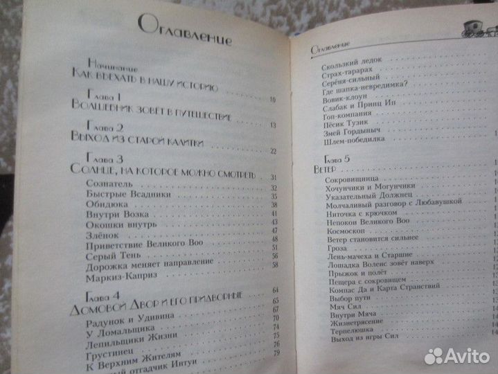 С. Майер. Гостья. 2009 год