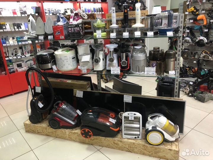 Сканер Canon CanoScan LiDE 300