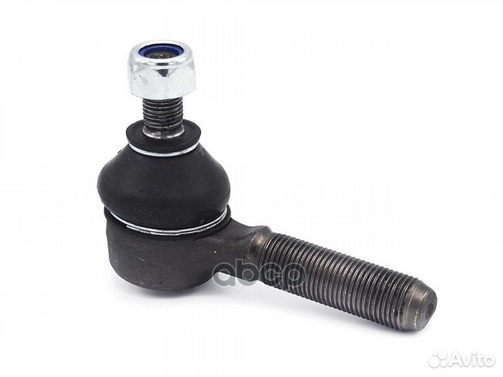 Наконечник рулевой наружный suzuki grand vitara