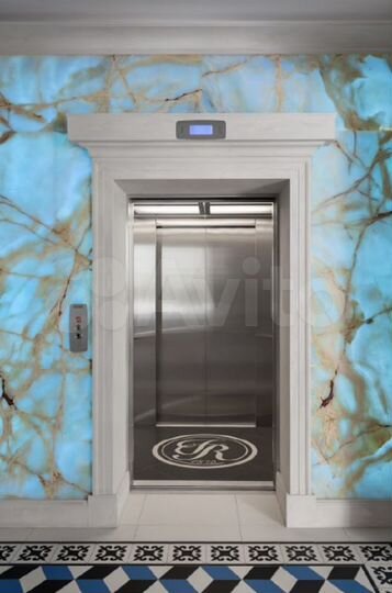 Сдам офисное помещение, 118 м²