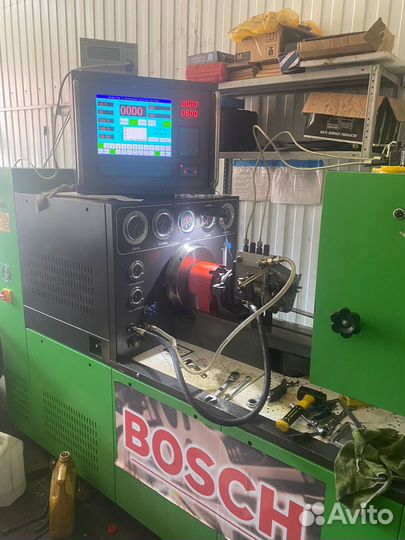 Сто Требуются специалисты с опытом