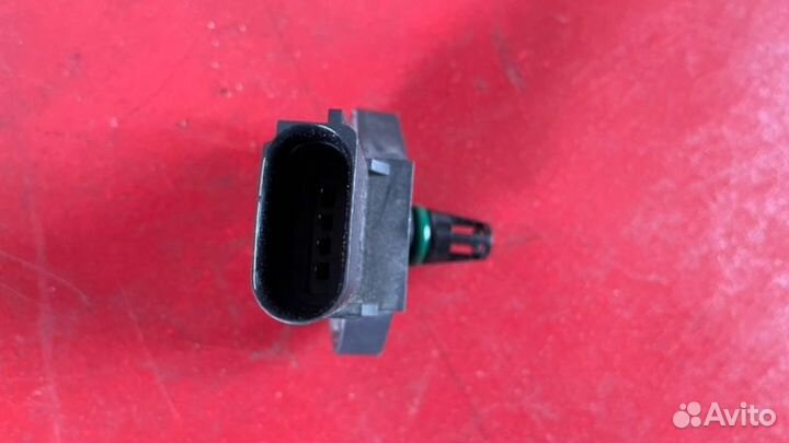 Датчик Audi A4 B8 1.8 tfsi cdhb 2009