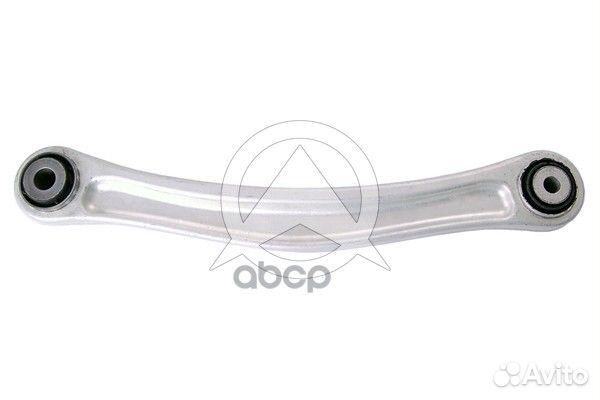 63878 рычаг задней подвески верхний левый Audi