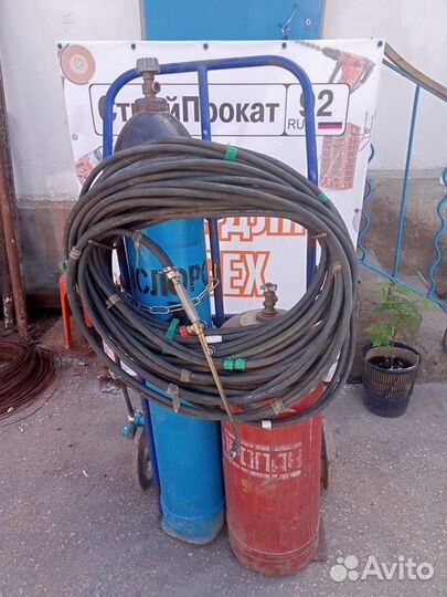 Прокат бензо-электро инструмента. Аренда опалубки