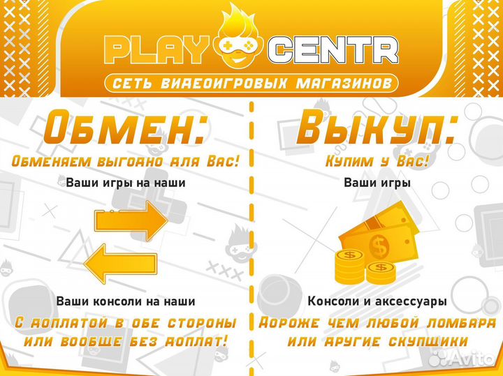 Геймпад Playstation 4 Реплика Темно Синий V2