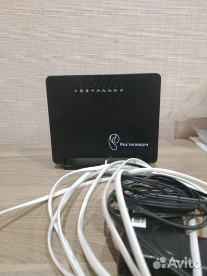 Продаю модем