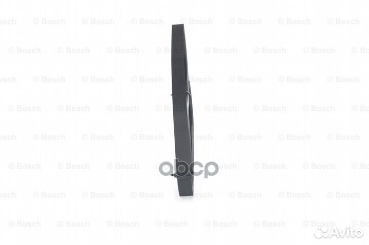 Ремень п/к 4PK803 1 987 947 893 Bosch