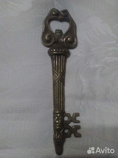 Крабики под ювелирку, времён СССР и другие изделия