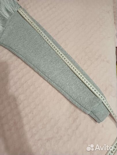 Толстовка для девочки