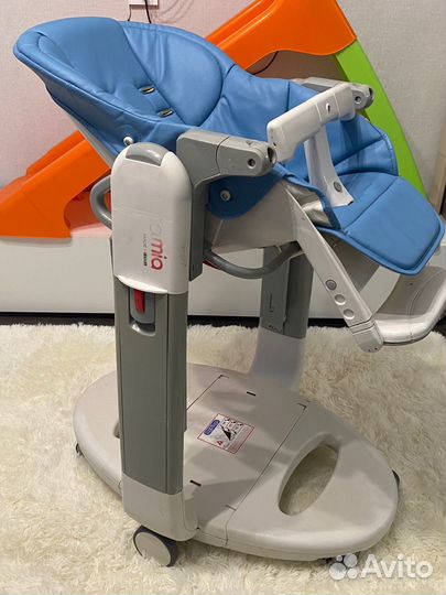 Стул для кормления