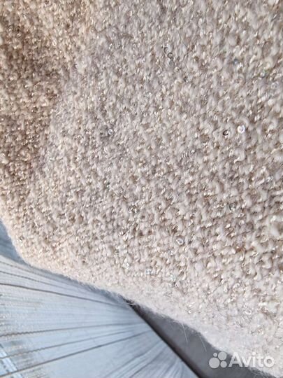 Шапка женская