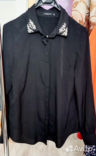 Женские вещи