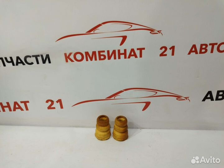 Отбойник амортизатора перед VAG Skoda Volkswagen