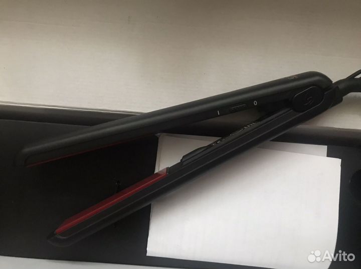 Выпрямитель