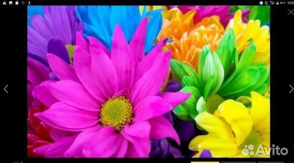 Планшет Lenovo TB- X704F