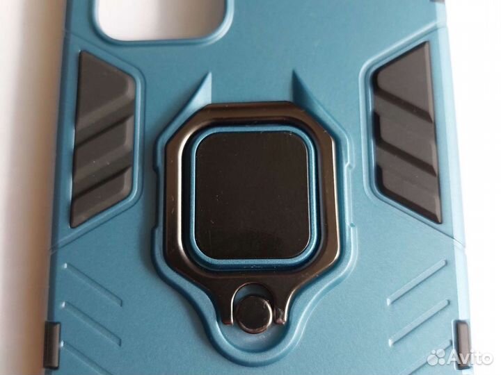 Чехол для Samsung Galaxy A52