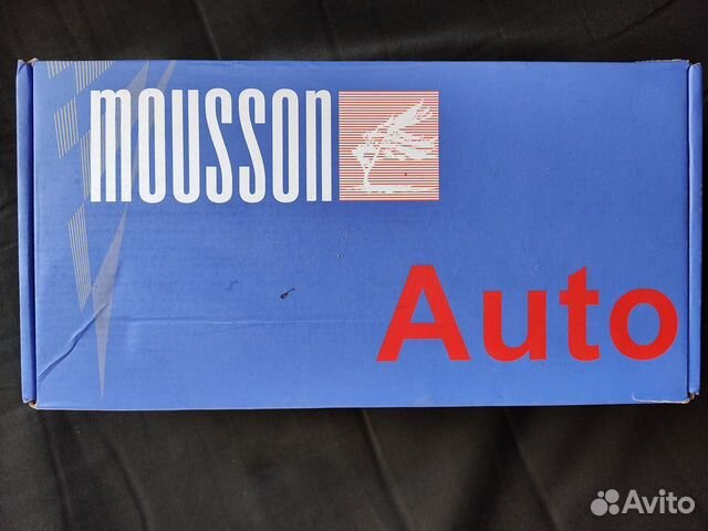 Комплект грм для hyundai-KIA 2.4