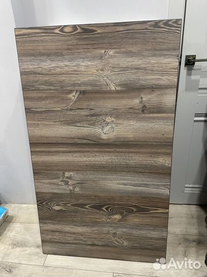 Столешницы новые