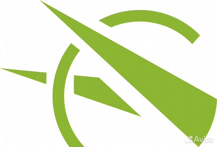 Косметолог